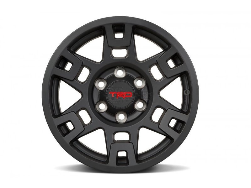 trd_pro_wheel_2_1.jpg