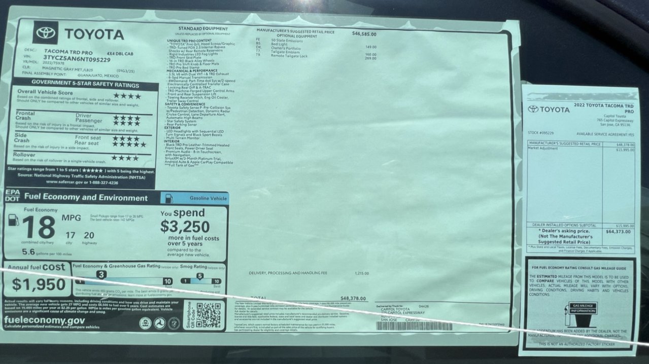 trd_pro_window_sticker.jpg