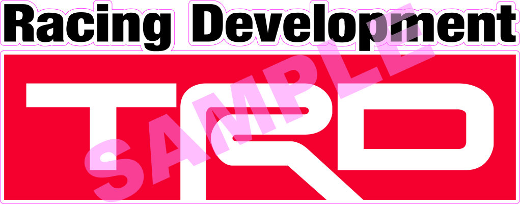 TRD_Racing_Development_e808b9b2349d43d0e891b4e5f26c2073baa1a774.jpg