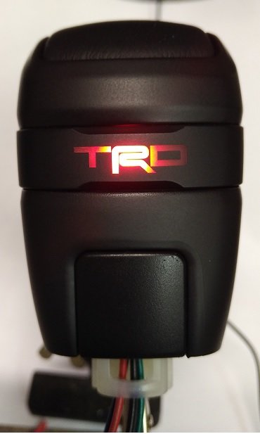 TRD_red_final mod.jpg