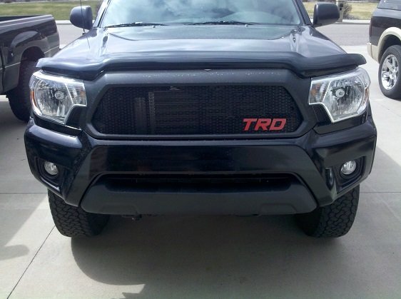 TRD_red_lower_right_tw.jpg