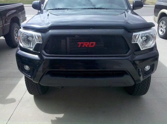 TRD_red_middle_tw.jpg