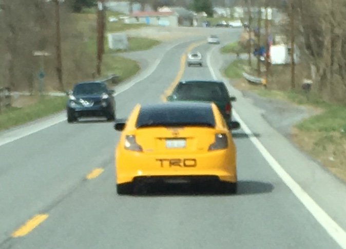 TRD_Scion.jpg