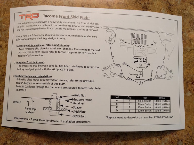 TRD_skid_plate_diagram.jpg