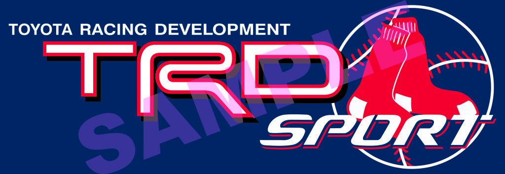 TRD_Sport_Red_Sox_REV_758bd66a9cfb35213c87857c602481857fc58191.jpg