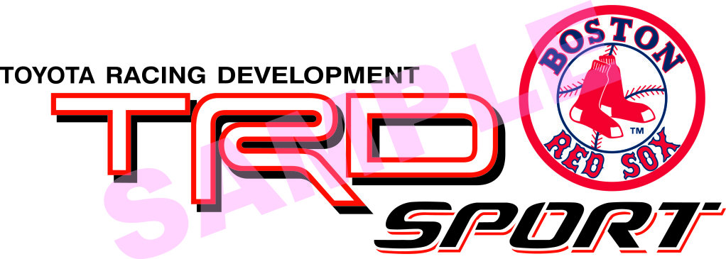 TRD_Sport_Red_SoxA_f77399696e363f23696c37822365189abb3694cc.jpg
