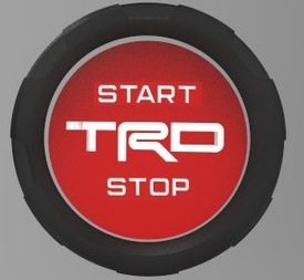 trd_ss.jpg