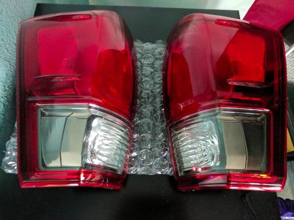 trd_tail_lights.jpg