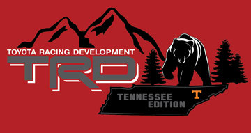 TRD_TN_zpsqciqshbr_2a66d06605ec301c29b8b608a85a9590f3aa3d68.jpg