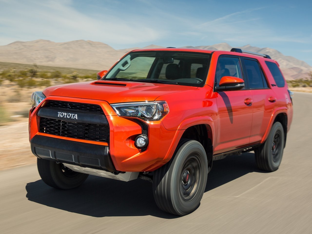 trd_toyota_4runner_pro_5.jpg