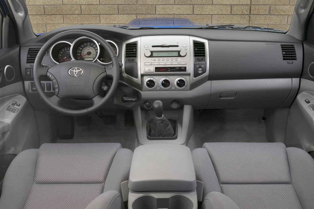 trd_toyota_tacoma_access_cab_sport_edition.jpg