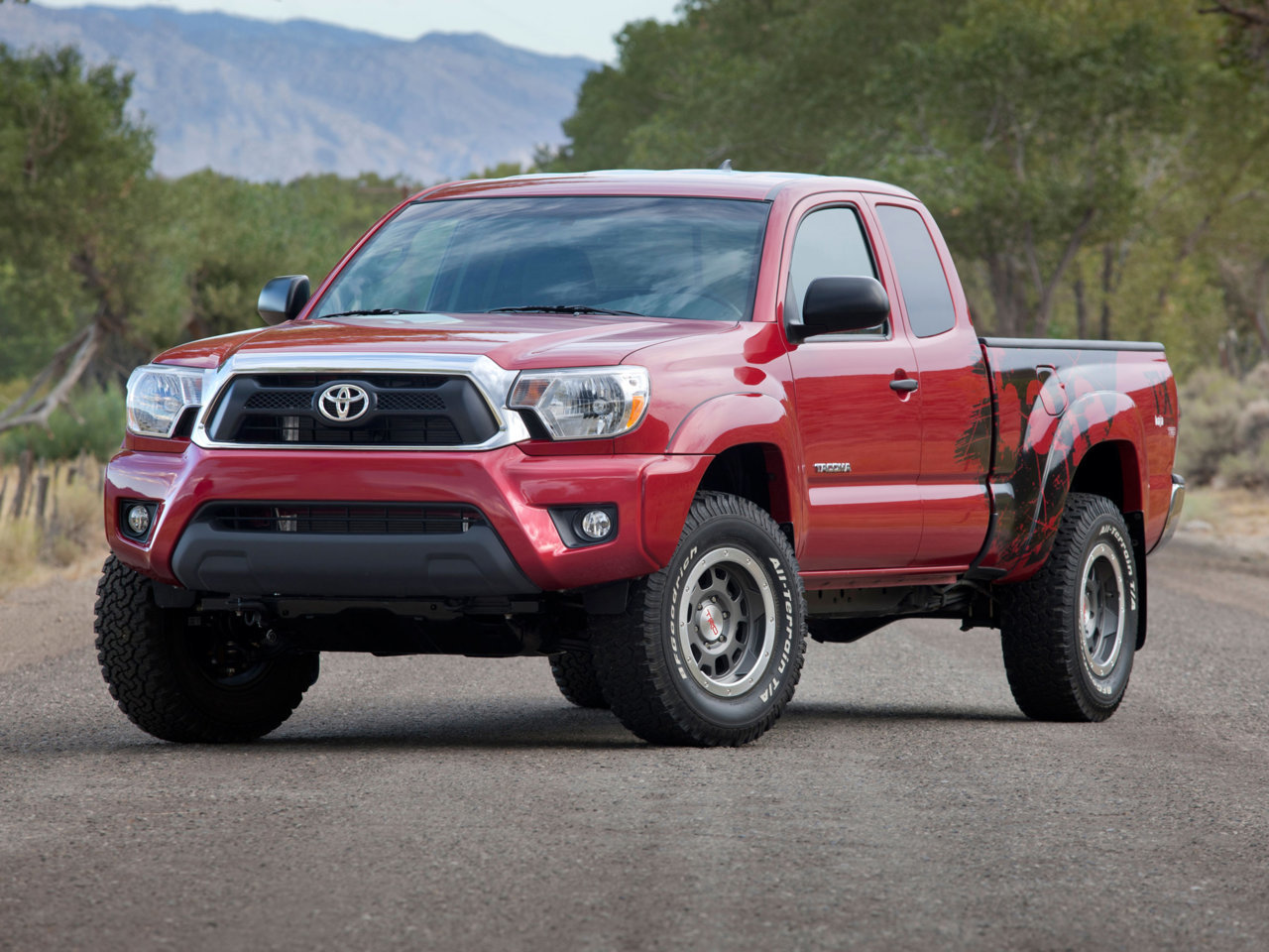 trd_toyota_tacoma_access_cab_t_x_baja_series_limited_edition_6.jpg