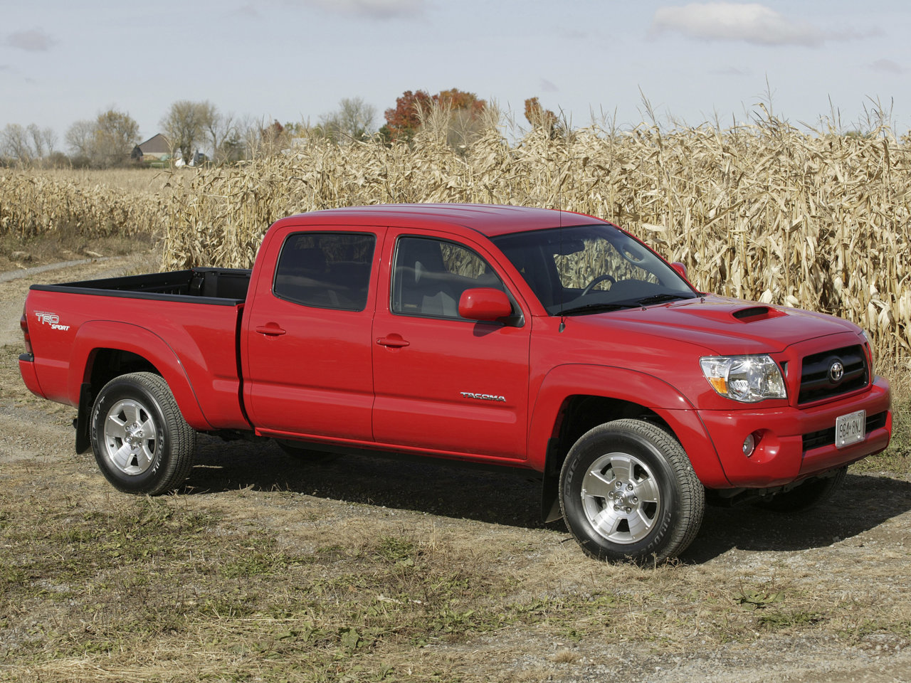 trd_toyota_tacoma_double_cab_sport_edition_26.jpg