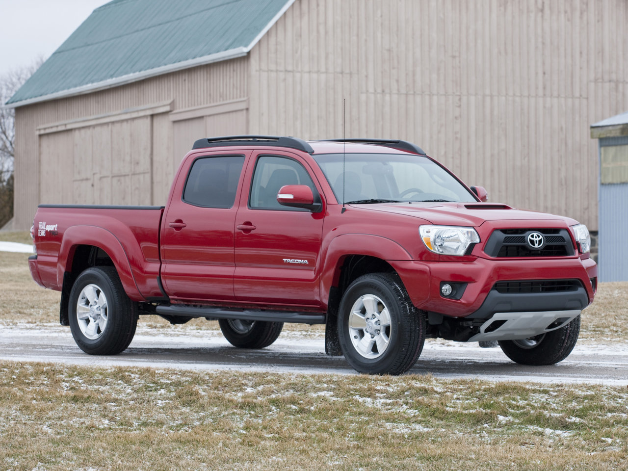 trd_toyota_tacoma_double_cab_sport_edition_38.jpg