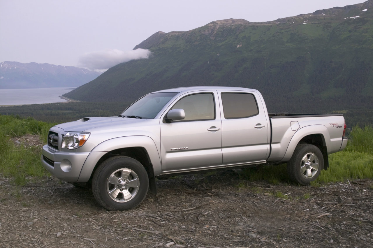 trd_toyota_tacoma_double_cab_sport_edition_39.jpg
