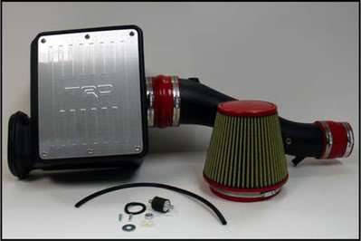 TRD_V6_Truck_Intake_5f601792a70b788db510347f27d7f4762e6376d6.jpg