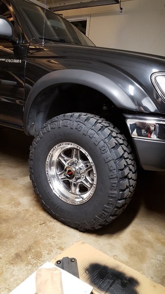trd_wheel.jpg