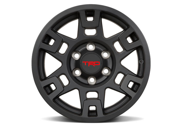 TRD_Wheel.jpg