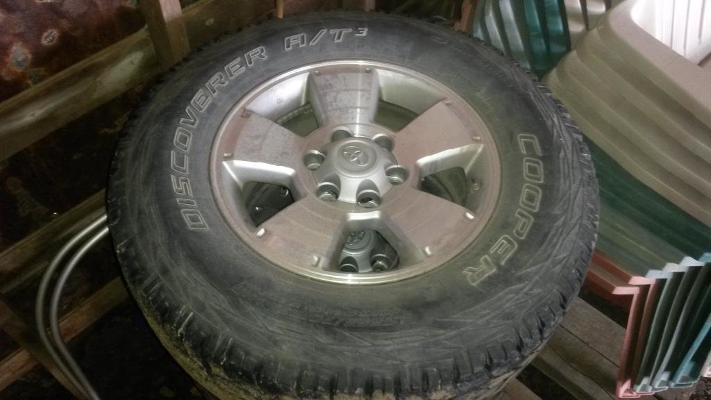 trd_wheel_zpsnaqouth7_82ae89fe9cbf2df2cf6cb216507b6d928c10eab7.jpg