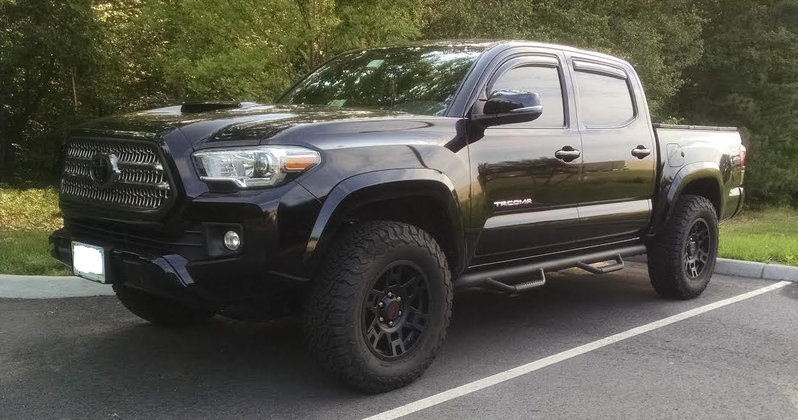 trd_wheels.jpg
