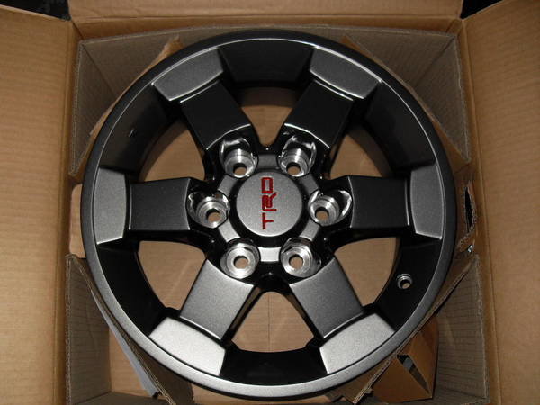 trd_wheels.jpg