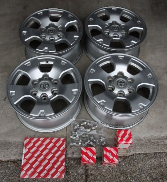 trd_wheels_s_55f0fe7014291d8b23d7c7ececa094c440cc0dd6.jpg