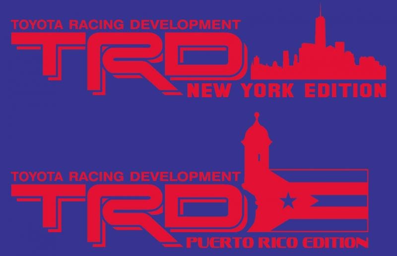 trd_zps2361c233_345e175d4122e92bef70c30b7a76024e11f39666.jpg