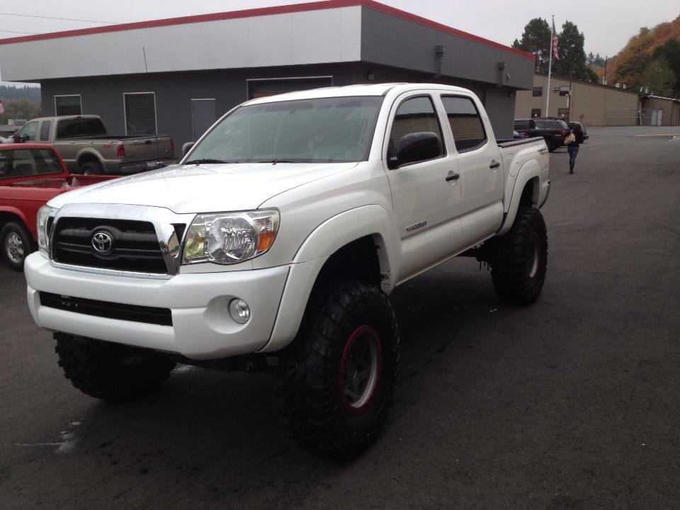 TRD_zps40ff1815_3ee88324b023f77bd0d1316312cbc65d6d074135.jpg