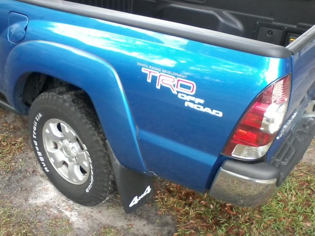 trd_zps445c8404_0635fabb99647c247fc023732ee17cf927ca6710.jpg