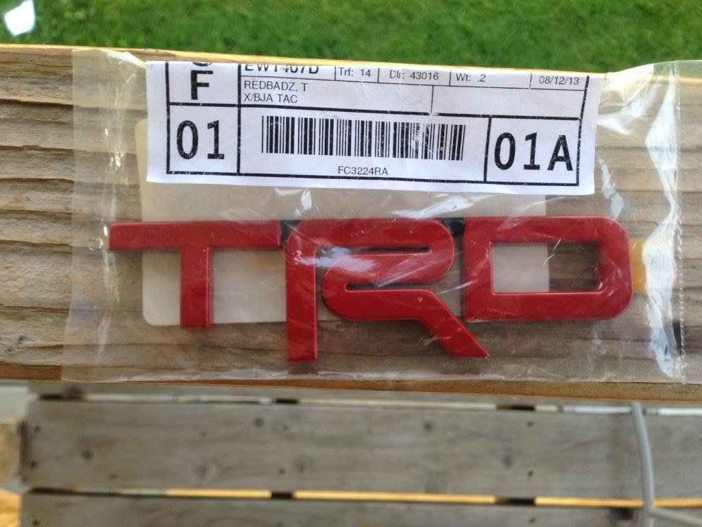 TRD_zpsb3afeb38_b612273c14899e83ca51ad53d5b01c35e07b18d5.jpg