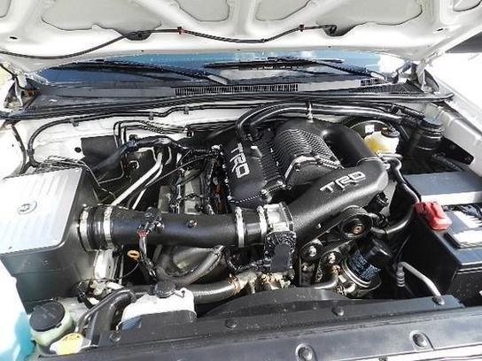 trd_zpsc74e8c56_8c3407fd36b4d01d28e3b1a4fe00d6b0aa8fb592.jpg