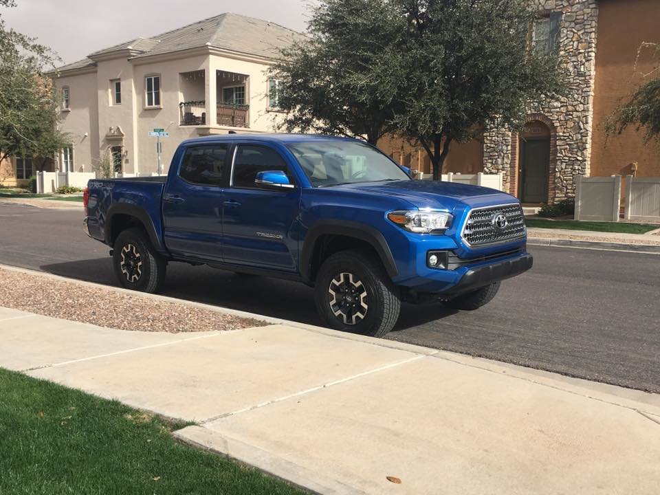 TRD_zpsw4gpoakt_c9fd3e2f6edf68ba24ca55e59bfa746ff877e271.jpg