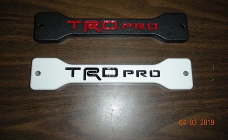trda%20005_zpss76qszn9_c34660945eac374c7da76b9b2e39cbeede0018e9.jpg