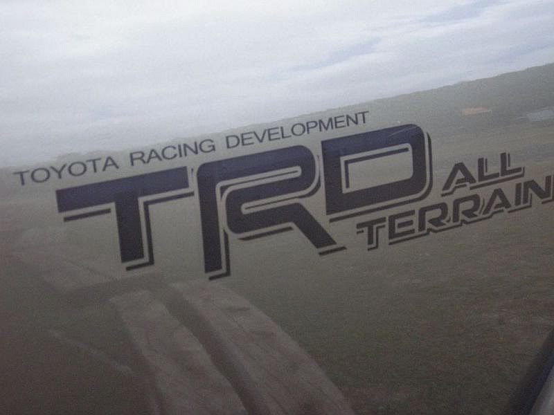 trdallterrain_3bc9708e14f0a1e6771351ff8b0518a563a533dd.jpg