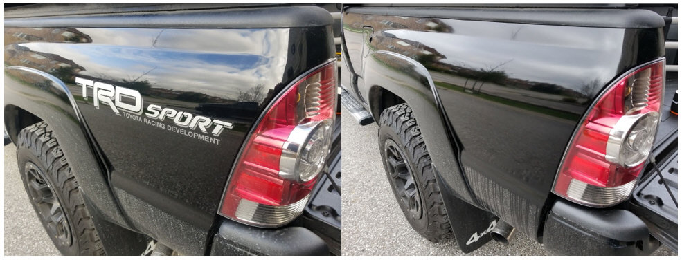 TRDBadgesBeGone.jpg