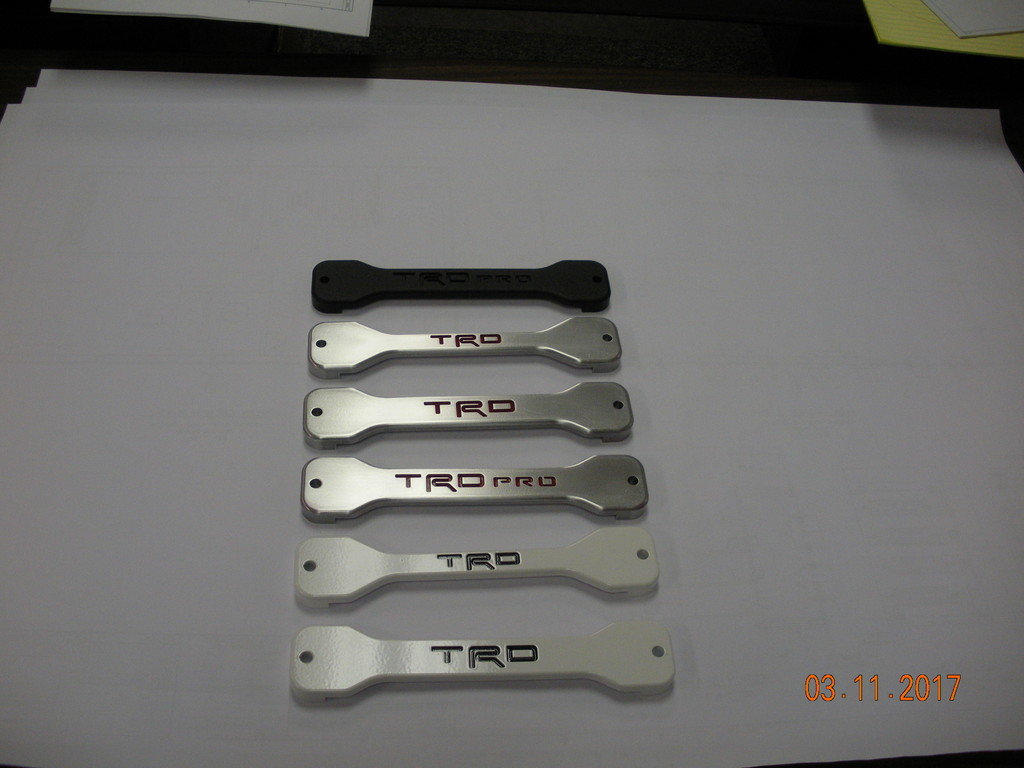 trdbatt2%20001_zpsgbpyyvk1_e06d39d0eb4133ca1be68f19ca12694d545e097f.jpg