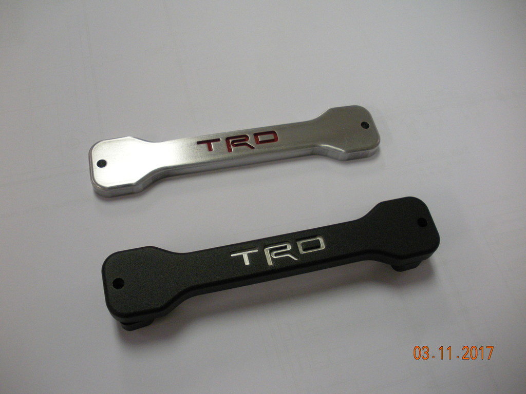trdbatt2%20006_zpsrk6ibaig_185a88657df28db61618c8fd0dbb739e16f9040c.jpg