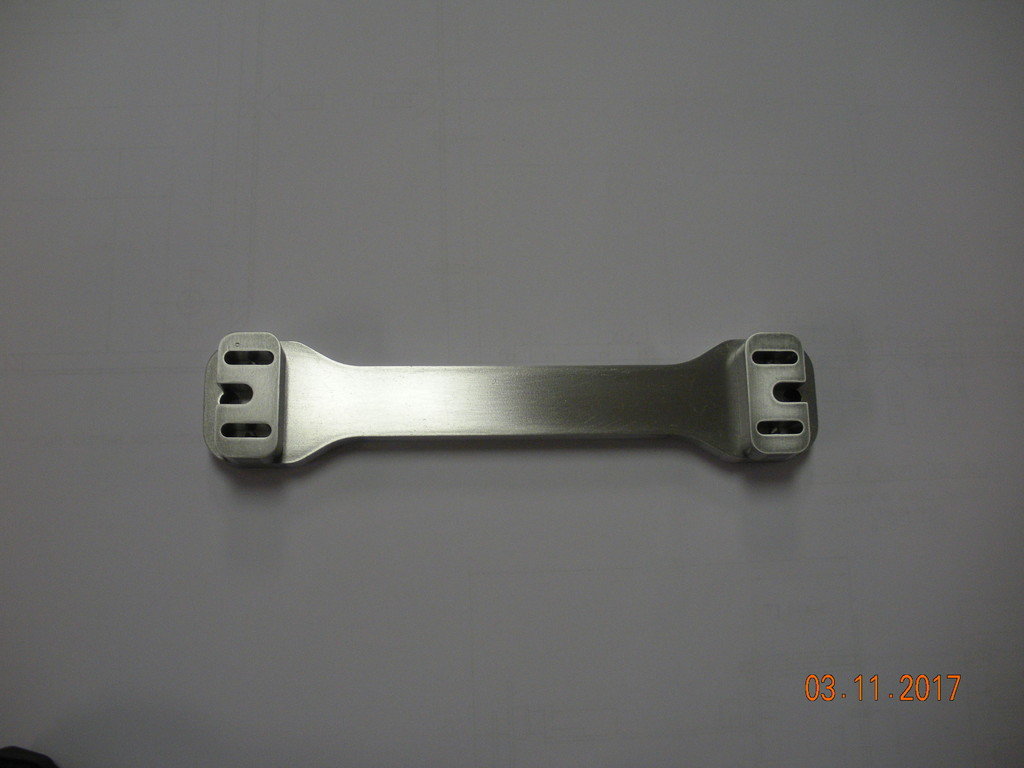 trdbatt2%20012_zpsfnbm6g3a_e0d0b72ee41c180adf82048c5bba63efb0a5146f.jpg