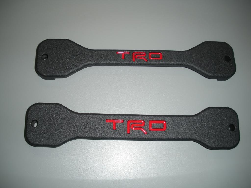 TRDBATTHOLDA003_zpsb1749305_bd30761bfba184dbaf4f76658da925b4a60a8296.jpg