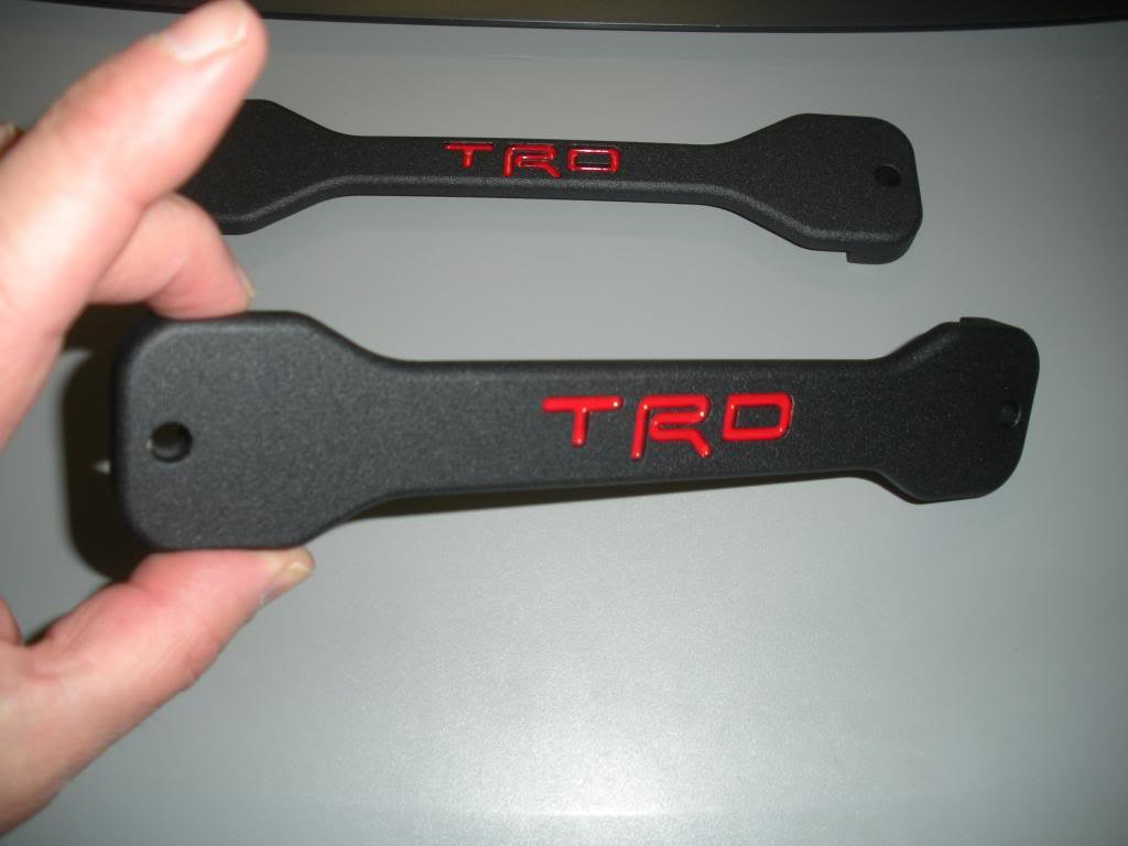 TRDBATTHOLDA005_zps4ac6e024_8fdc91241d7e253ac28c03f8f2c2bedf4c3f8544.jpg