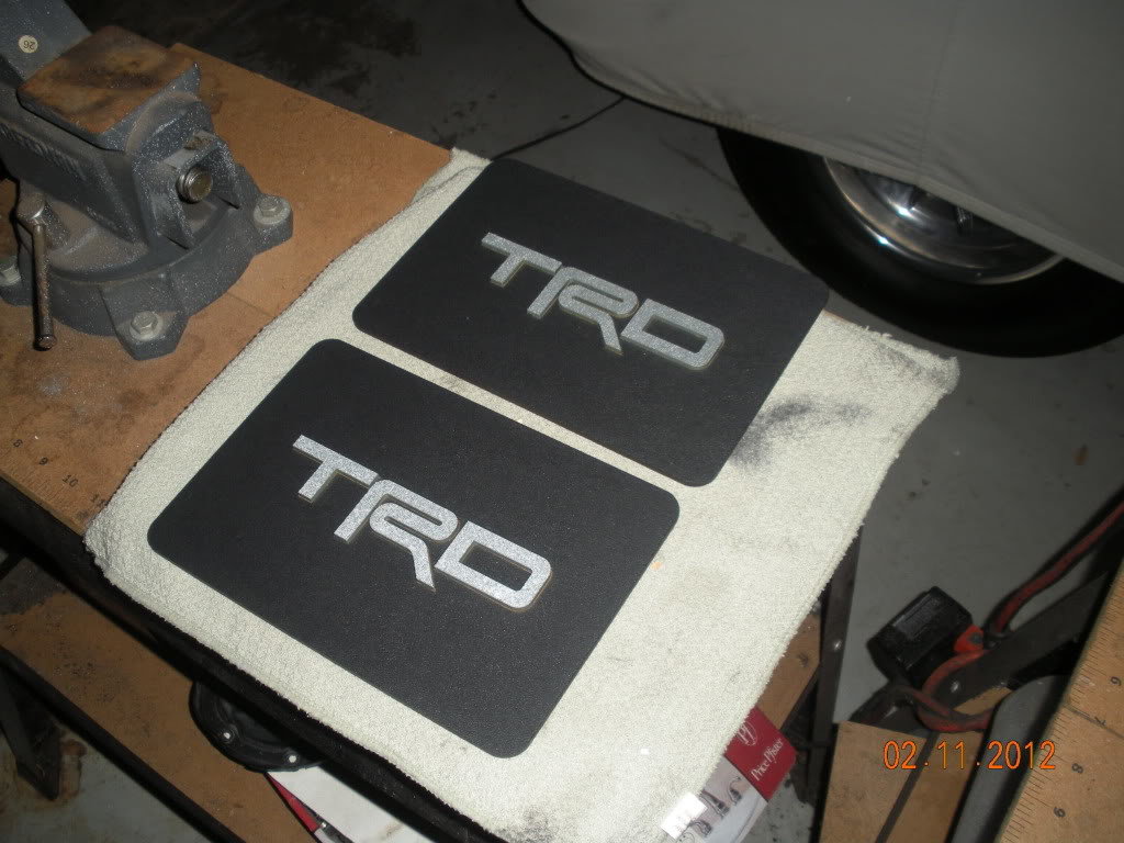 TRDbedcover002_dcfaa75ca9fccd8b907c61da0924fa3478e49c4d.jpg