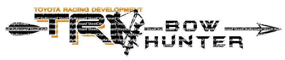 TRDBowhunter_c35d2cbec3f2320ad09eeeb6b4cdfadf72677a89.jpg
