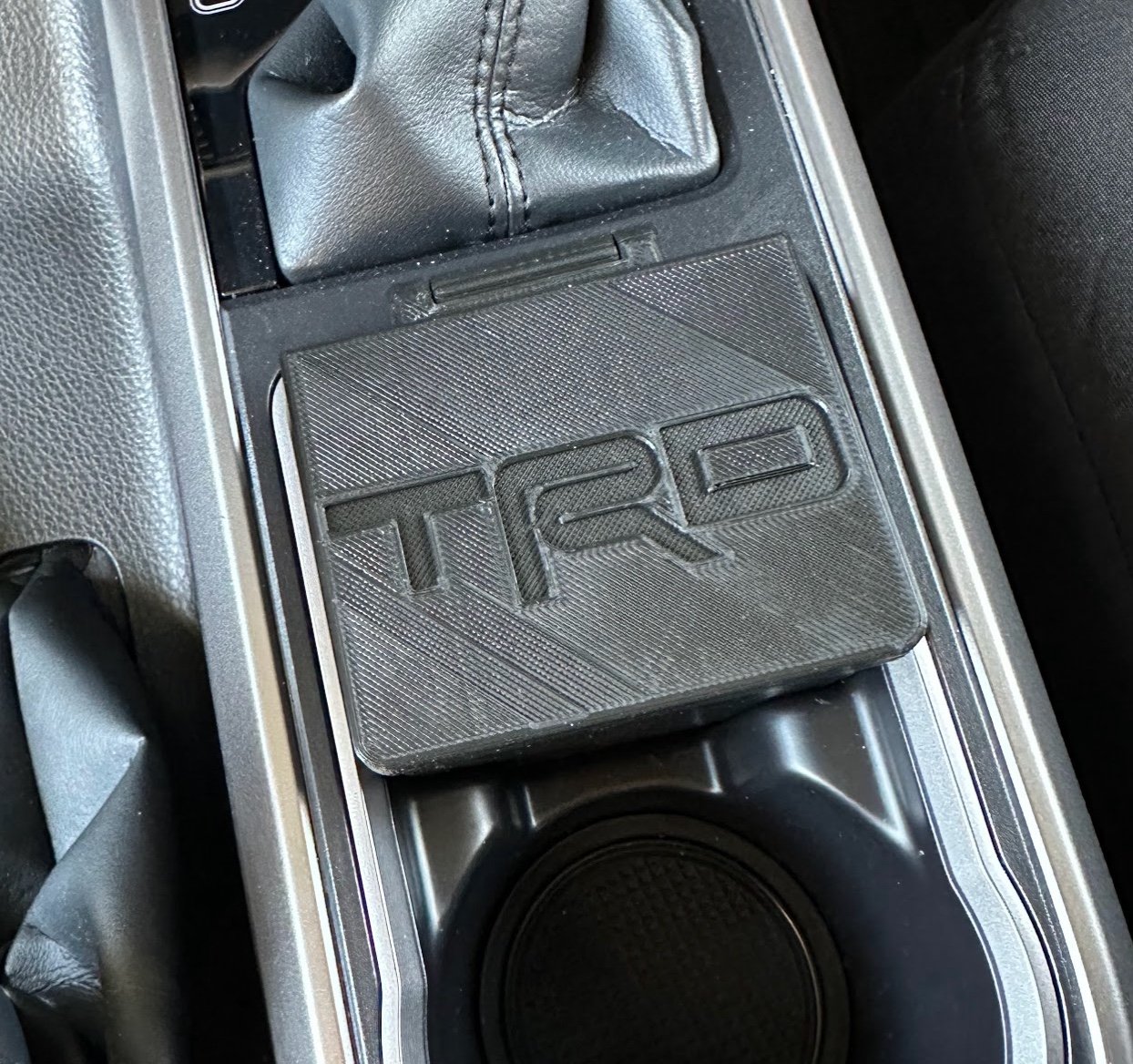 TRDbox.jpg