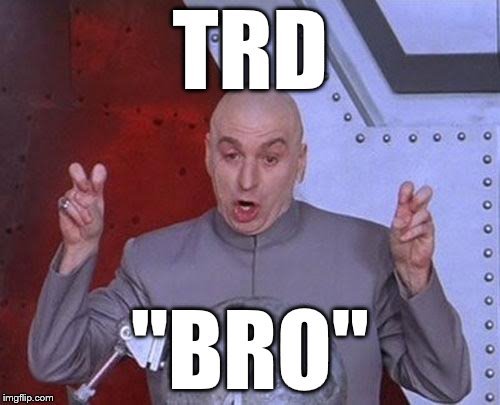 TRDBRO.jpg