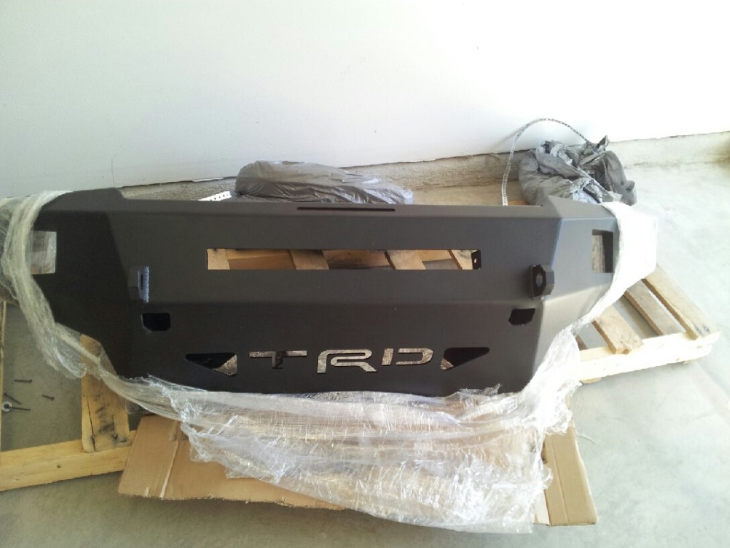 TRDBumper_7134da5f38c0232fd6ab7f4834d67128381892e9.jpg