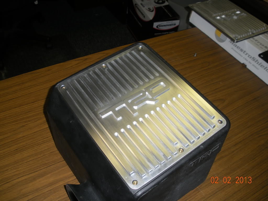 TRDC005_zpsaffcae3f_e72a4e96c26be310c1365ea4633cee8c93081832.jpg