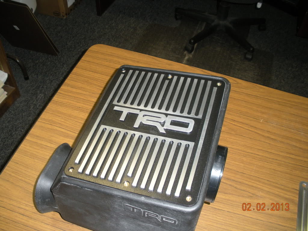 TRDC008_zpsb4db2245_5009a475e576e25df6e0c93050cc3bb5fa75af3f.jpg