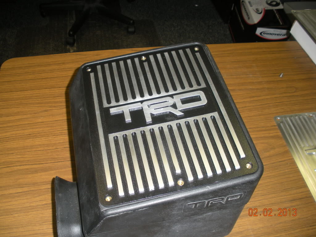 TRDC009_zpsbac53f68_847ccba228f100f9c574ed6c25426f51b348678f.jpg