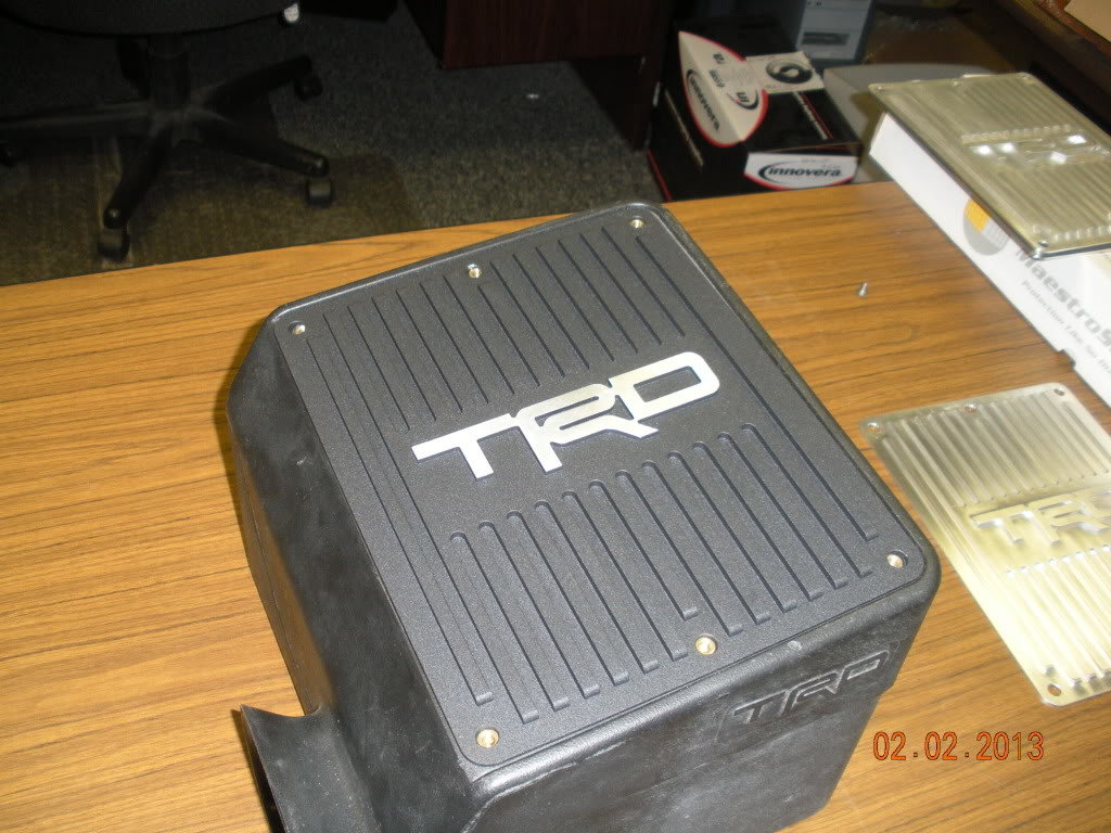 TRDC012_zps6776f8c4_5a3b49f8f932974728d67c43c935765c2c218ba9.jpg