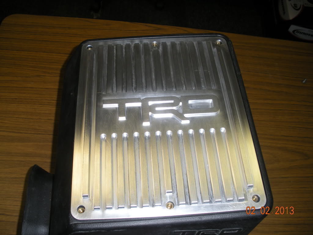 TRDC013_zpsb3fd59c0_9becf0c198dd152352ab0f5ddf22921d53bfa2d2.jpg